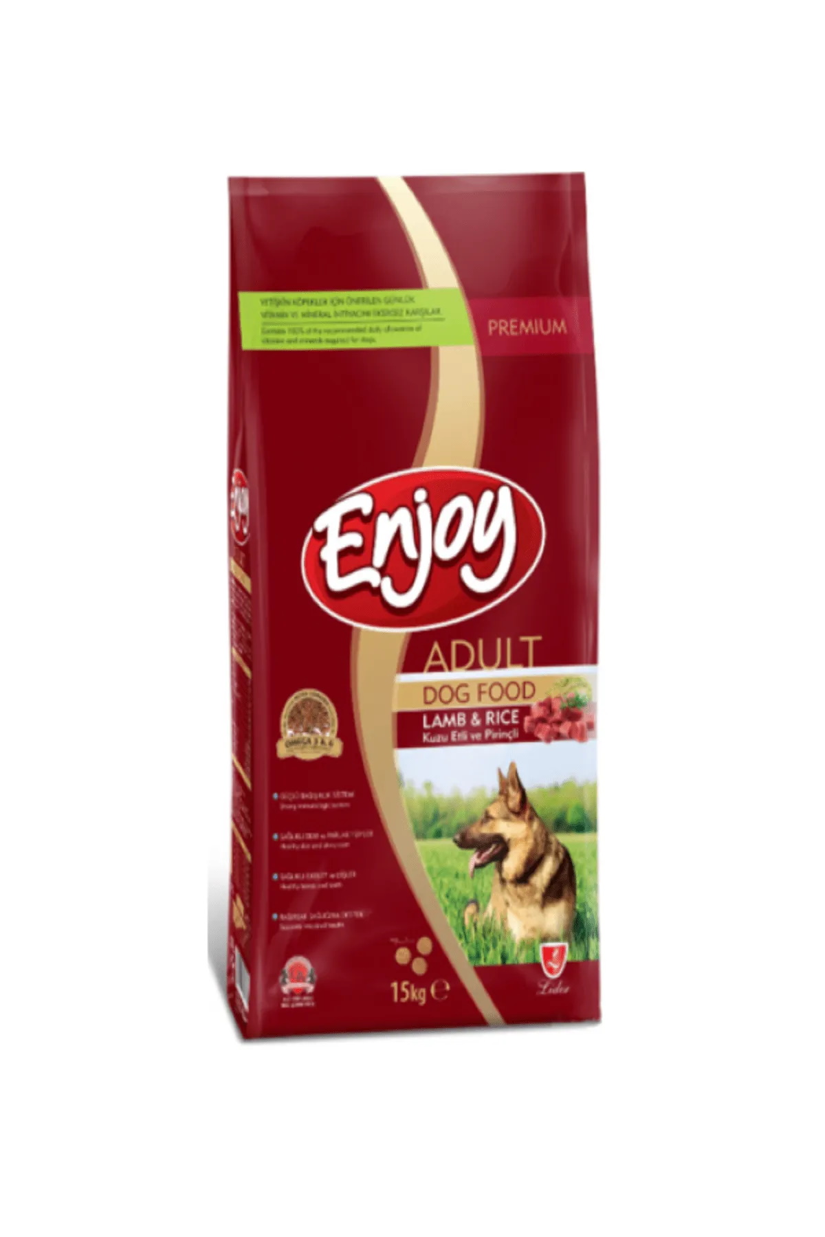 Enjoy%20Kuzu%20Etli%20Yetişkin%20Köpek%20Maması%2015%20kg%20395-0003