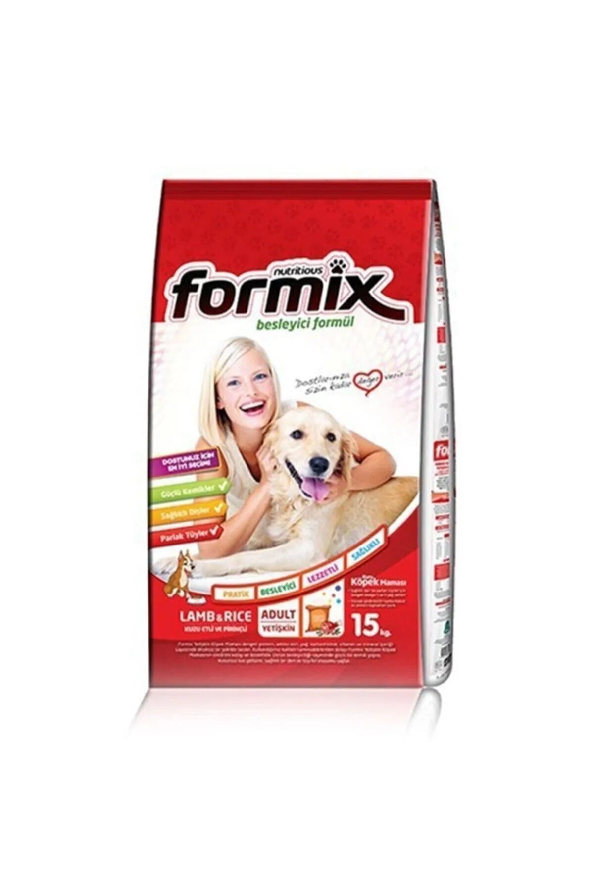 Moom%20Formix%20Lamb%20&%20Rice%20Kuzu%20Etli%20Köpek%20Maması%2015kg%2015%20kg