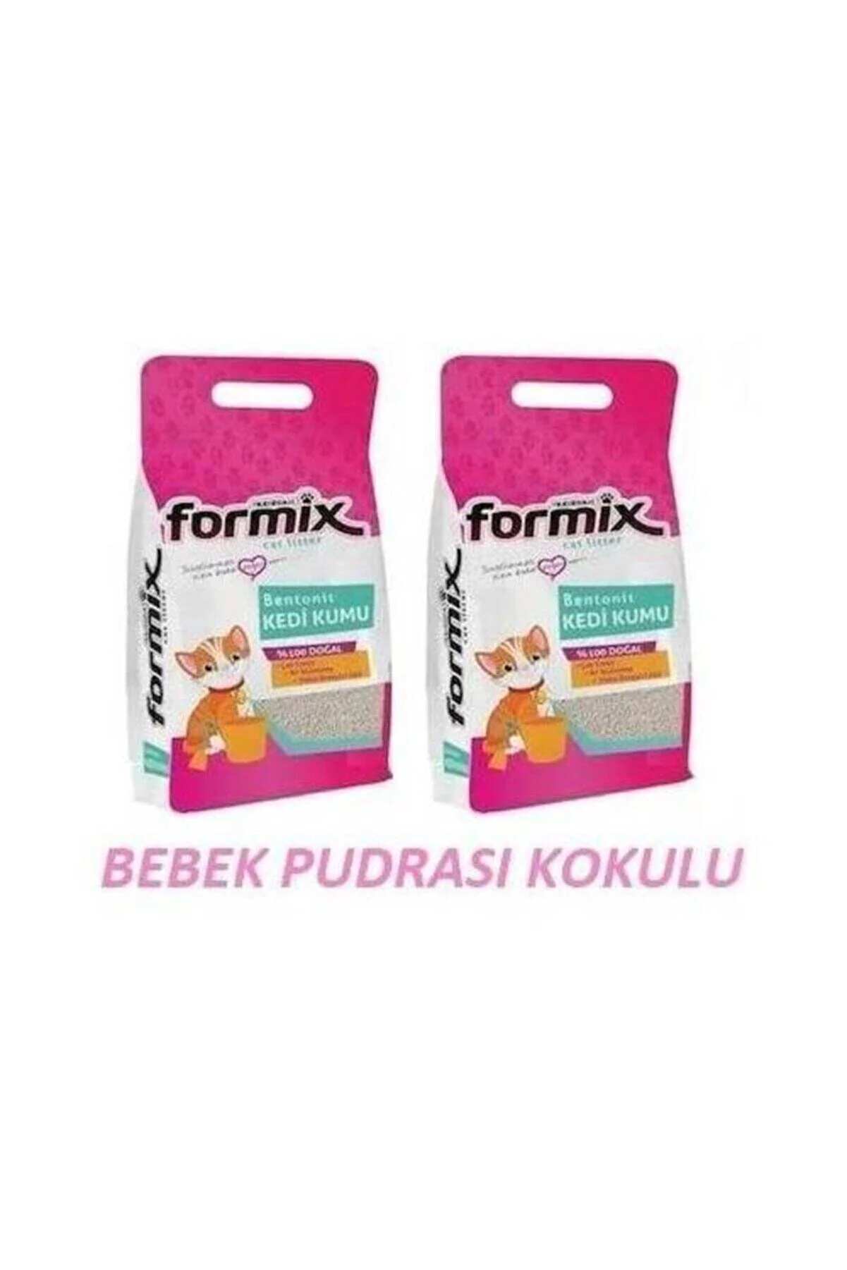 Pro%20Line%20Formix%20Topaklaşan%20Bebek%20Pudra%20Kokulu%20Ince%20Bentonit%20Kedi%20Kumu%2010%20Lt%20X%202%20Adet%200004