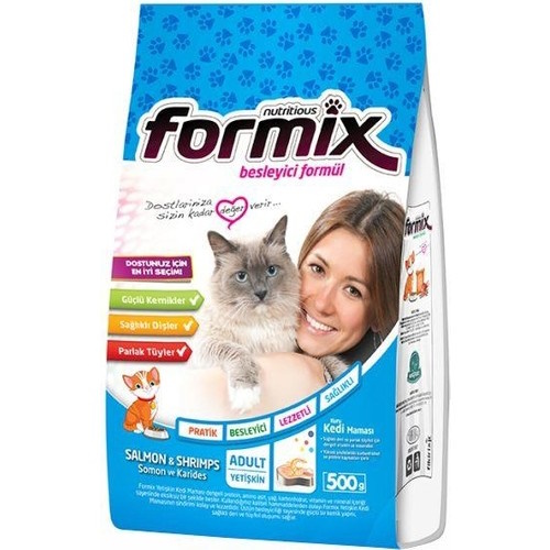 Formıx%20500%20gr%20Somonlu%20Kedi%20Maması