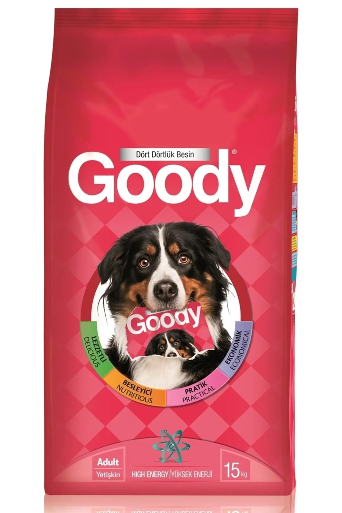 Goody%20Yüksek%20Enerji%20Yetişkin%20Köpek%20Maması%2015%20kg%20kırmızı001