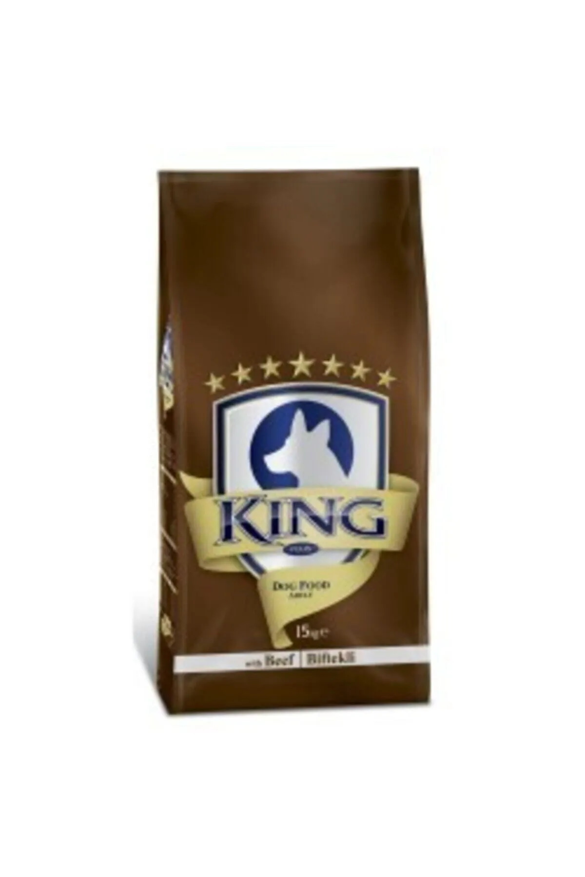 King%20Biftekli%20Köpek%20Maması%2015%20Kg%20466-0001