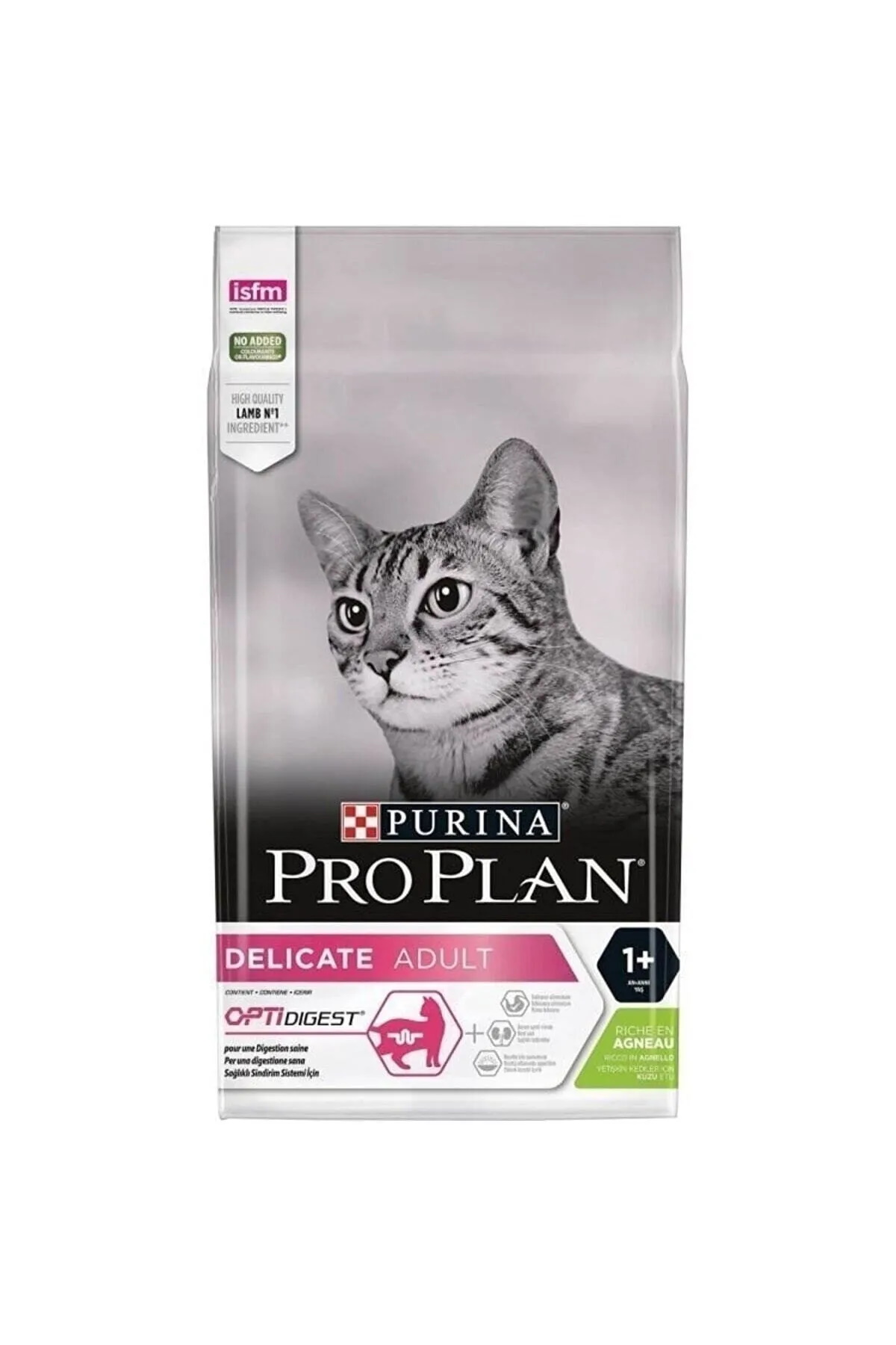 Proplan%20Proplan%20Cat%20Delicate%20Kuzulu%20Kedi%20Maması%203kg%20MY891