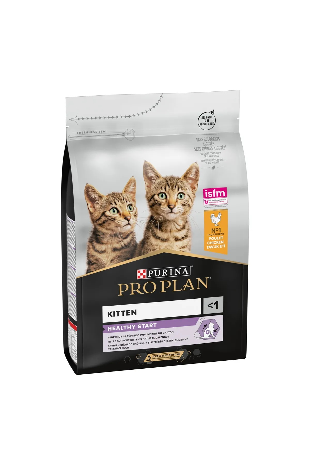Proplan%20Kitten%20Tavuklu%20Yavru%20Kedi%20Maması%2010%20kg%207613036505307