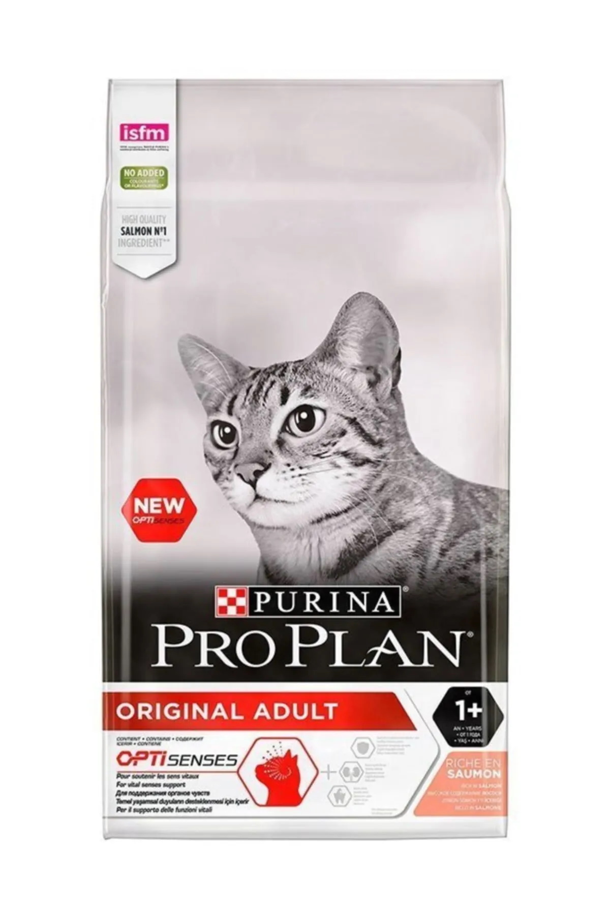 Proplan%20Adult%20Salmon%20Somonlu%20Yetişkin%20Kedi%20Maması%203%20kg%20400036