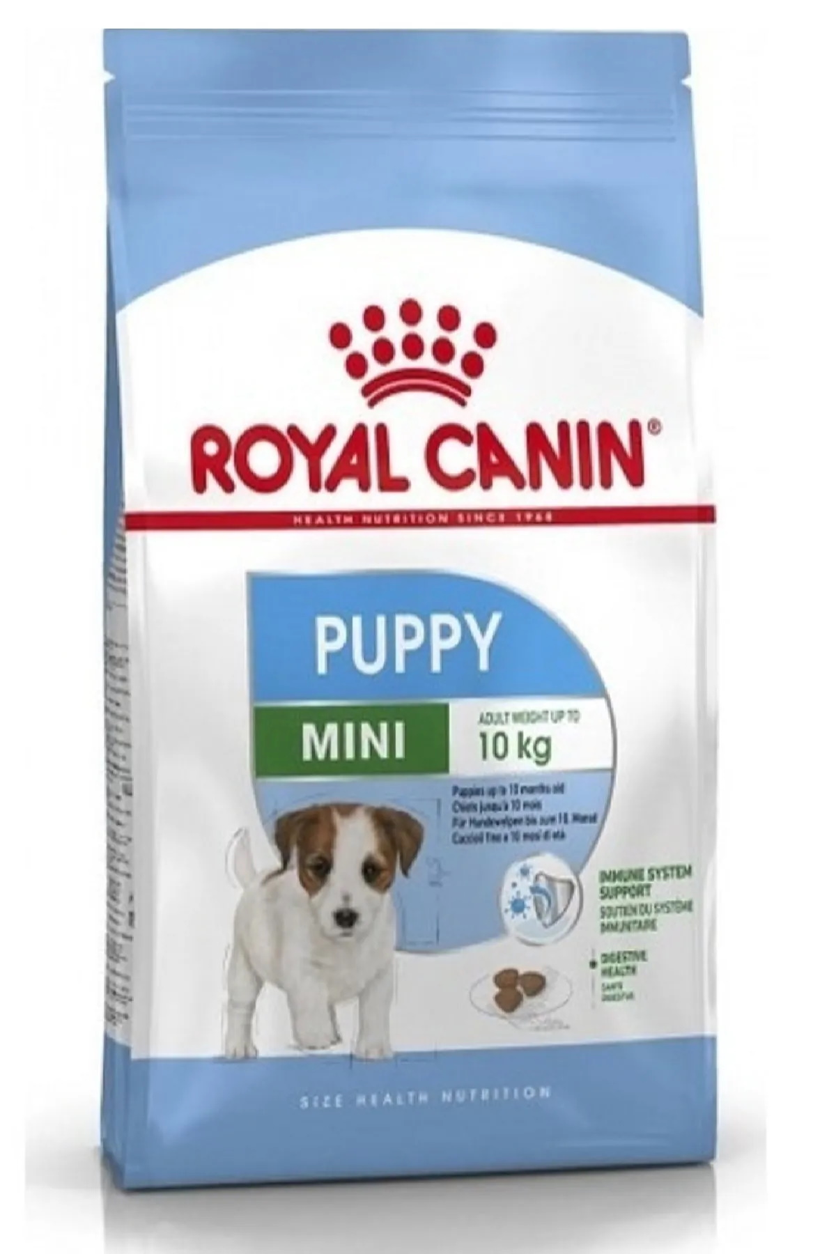 Royal%20Canin%20Mini%20Puppy%20Yavru%20Kuru%20Köpek%20Maması%204%20kg%20119-0118