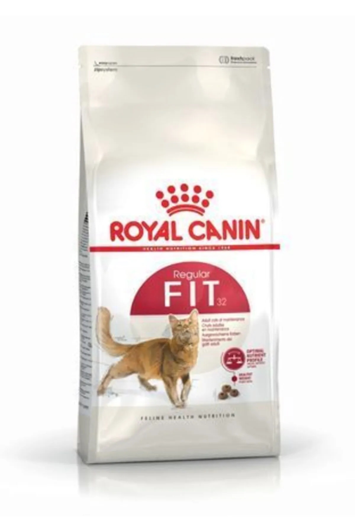 Royal%20Canin%20Fit%2032%20Kedi%20Kuru%20Maması%204%20kg%20119-0040