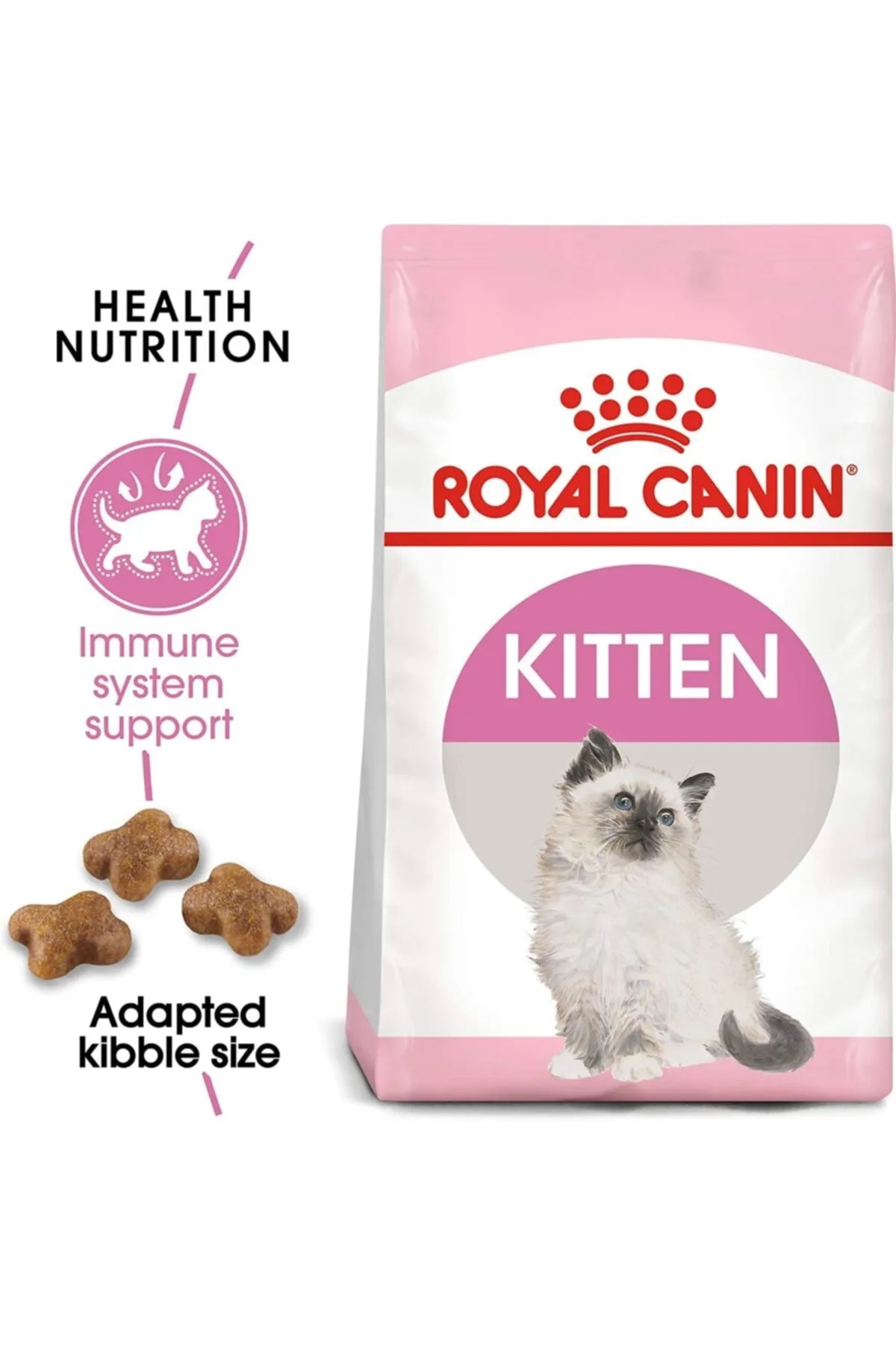 Royal%20Canin%20Royal%20Canın%20Kıtten%2010%20Kg
