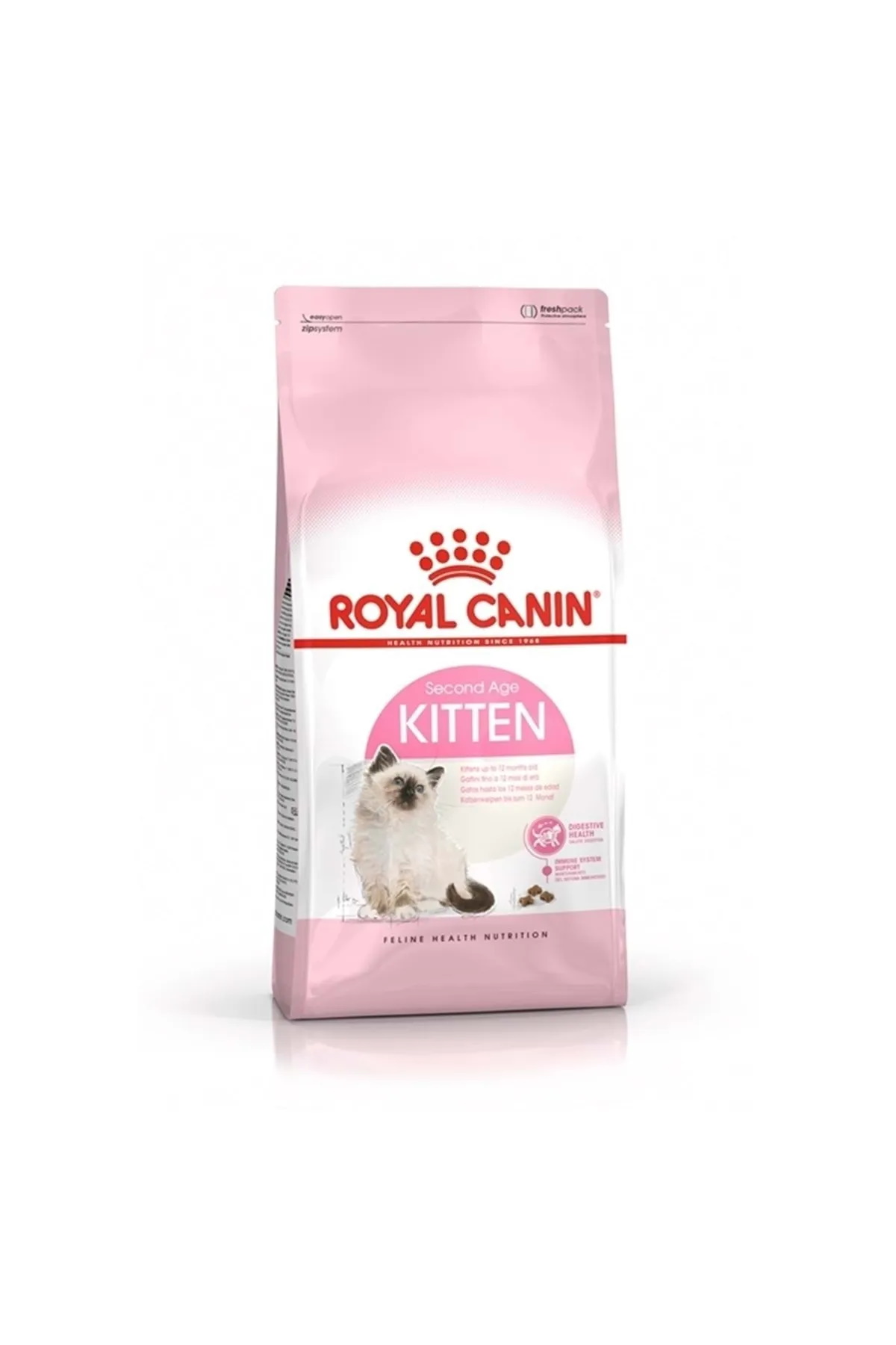 Royal%20Canin%2010%20Kg%20Kitten%20Yavru%20Kedi%20Maması