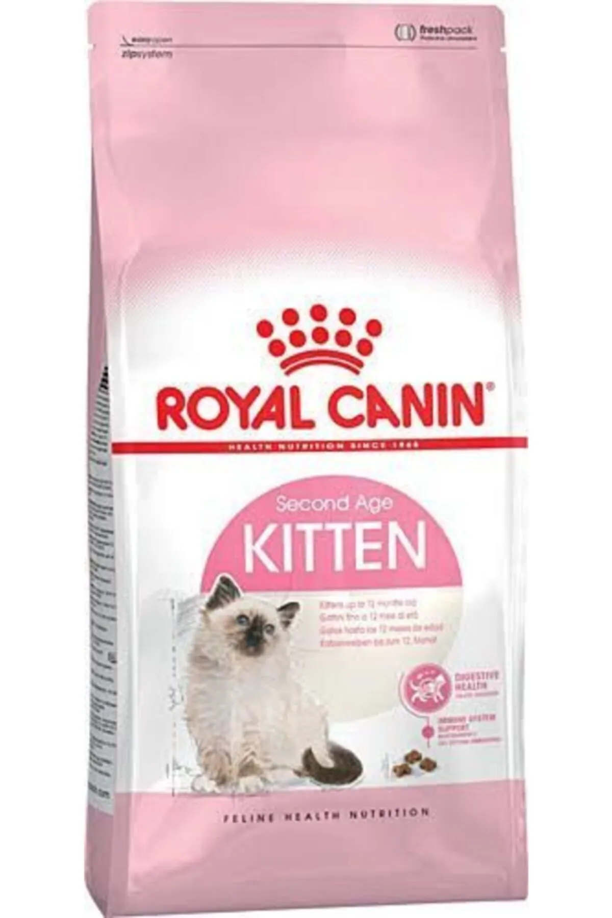 Royal%20Canin%20Kitten%2010%20kg%20TYC00217882647