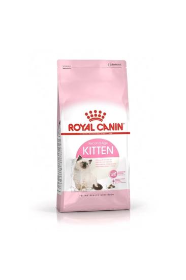 Royal Canin 10 Kg Kitten Yavru Kedi Maması
