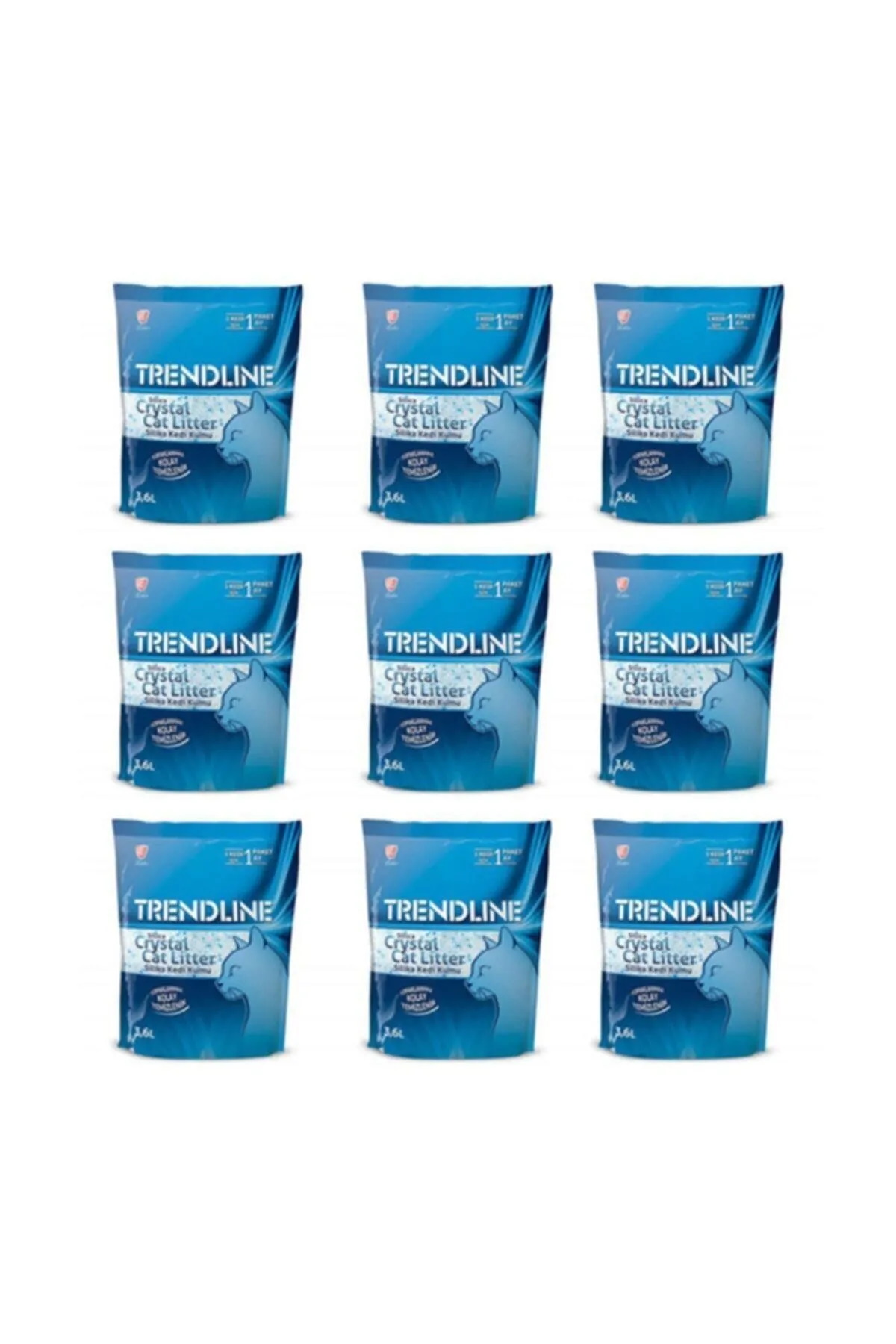 Trendline%20Kristal%20Silika%20Kedi%20Kumu%20-%203.6%20lt%20x%209%20Adet%205086387214757
