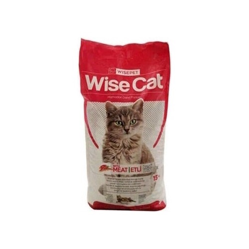 %20Wisecat%20Etli%20Kedi%20Maması%2015%20kg